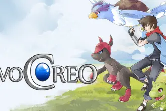 EvoCreo