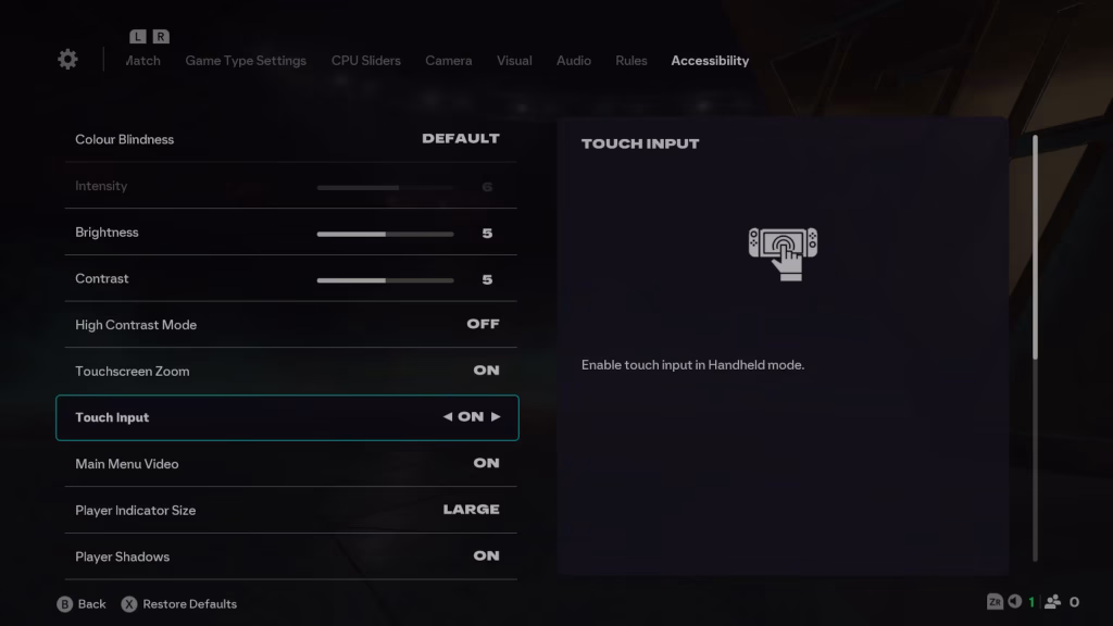 GameChat