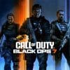 Black ops 7: differenze tra modalità standard e modalità “faccia a faccia”