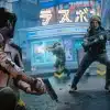 Call of duty black ops 7 pc: requisiti, driver e trucchi per il lancio del 14 novembre