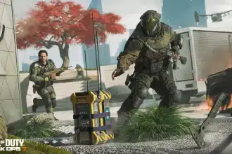 Faccia a faccia Call of Duty Black Ops 7 (2)