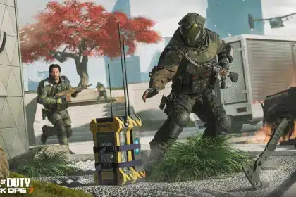 Faccia a faccia Call of Duty Black Ops 7 (2)