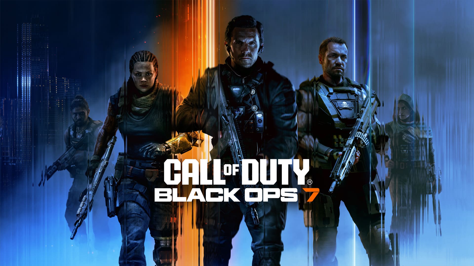 Black ops 7: differenze tra modalità standard e modalità “faccia a faccia”