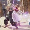 Quale piattaforma ha rilanciato le vendite di final fantasy 7 rebirth? La risposta sorprende