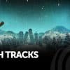 Fresh Tracks recensione