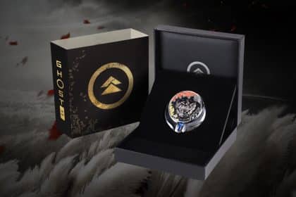 Franchise Rewards