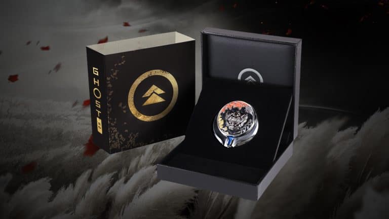Franchise Rewards