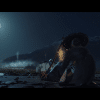 Ghost of yotei, bufera su playstation: censurato il commento di yellowflash?