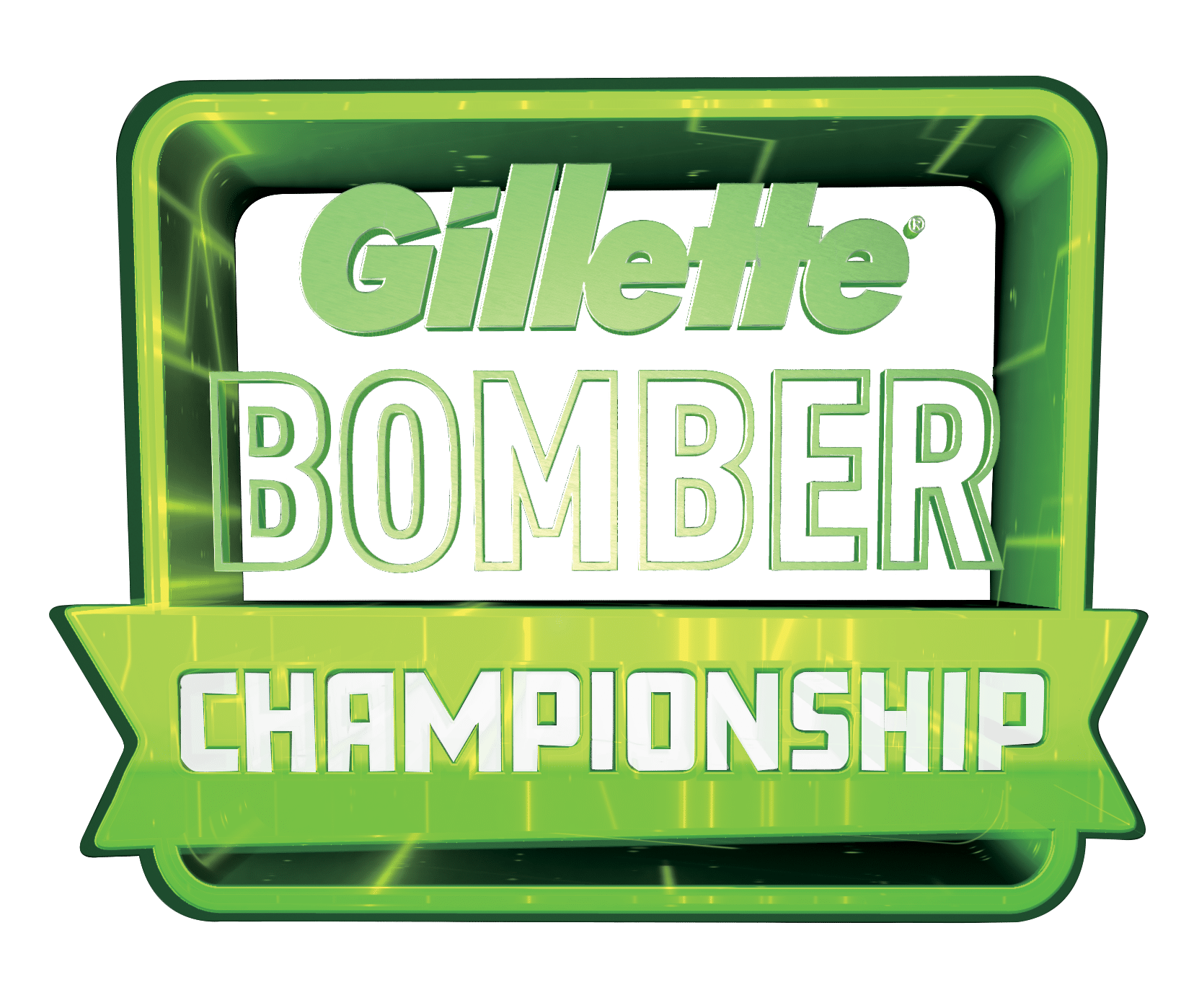 Gillette bomber championship: il nuovo campionato italiano di esport su fortnite reload