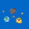 Goblin lands: la nuova sfida rts arriva su steam a ottobre 2025