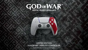 God of War