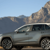 Dualsense gran turismo limited edition: prezzo, preordini e uscita