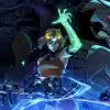 Hades 2: arriva il primo grande aggiornamento post-lancio che migliora anche il vero finale!