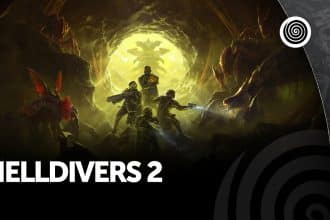 Helldivers 2 - Recensione Xbox