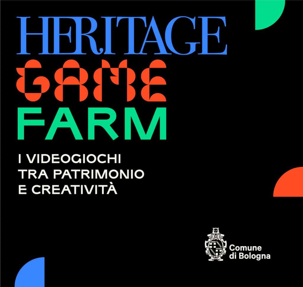 Heritage game farm
