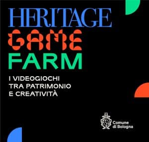 Heritage Game Farm