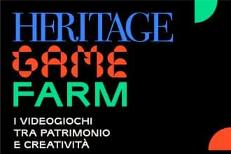 Heritage Game Farm