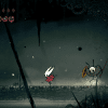 Hollow knight silksong: tutti i boss segreti, dove trovarli e come sbloccarli