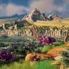 Honeycomb: the world beyond ha il multiplayer? Co-op e single player spiegati
