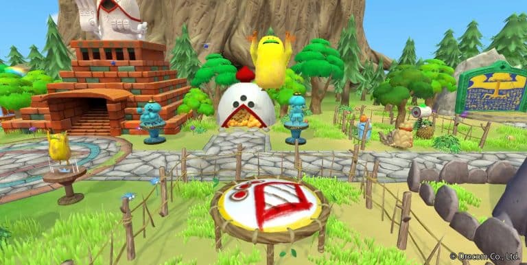 Hungry meem recensione: piccoli mostri, grandi appetiti
