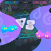 Jelly troops debutta su pc e switch: slime, strategia e battaglie lampo