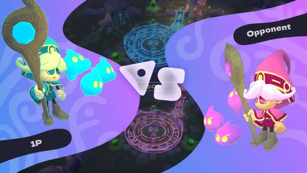 Jelly Troops, recensione (Nintendo Switch)