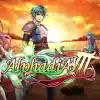 Alphadia iii: il ritorno di kemco su pc e console con un prequel fantasy da non perdere