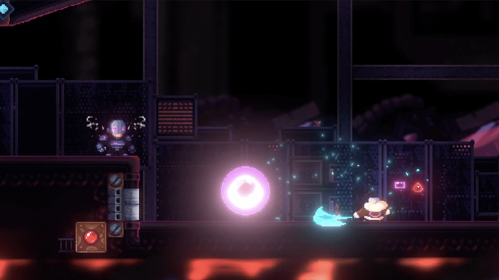 Lucid