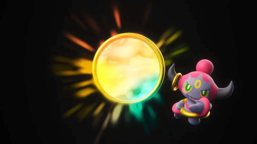 Leggende Pokémon_ Z-A (1)