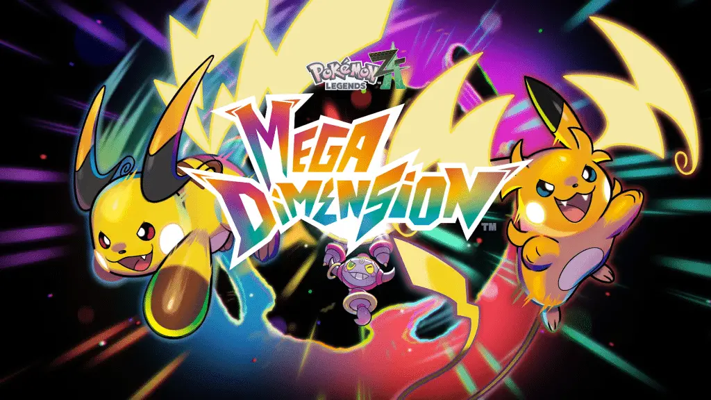 Leggende Pokémon_ Z-A (2)