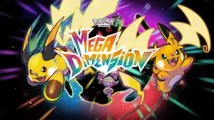 Leggende Pokémon_ Z-A (2)