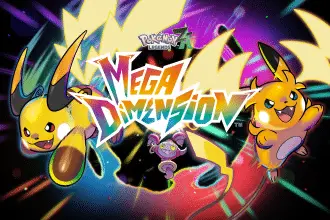 Leggende Pokémon_ Z-A (2)