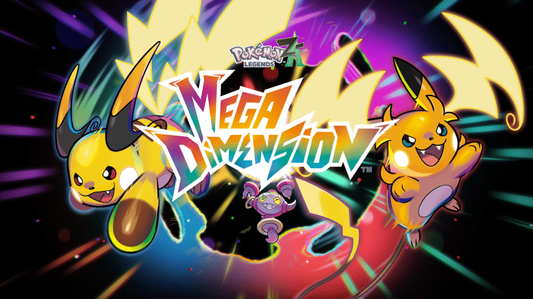 Leggende pokémon_ z-a (2)