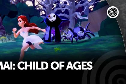 Mai: Child of Ages, recensione (Nintendo Switch)