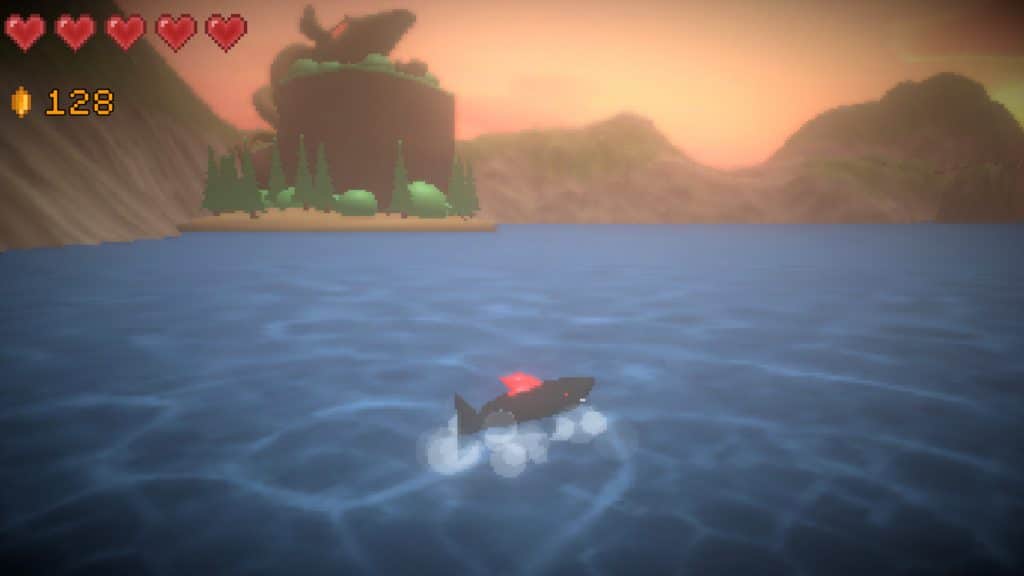 Makis Adventure, recensione (Nintendo Switch)