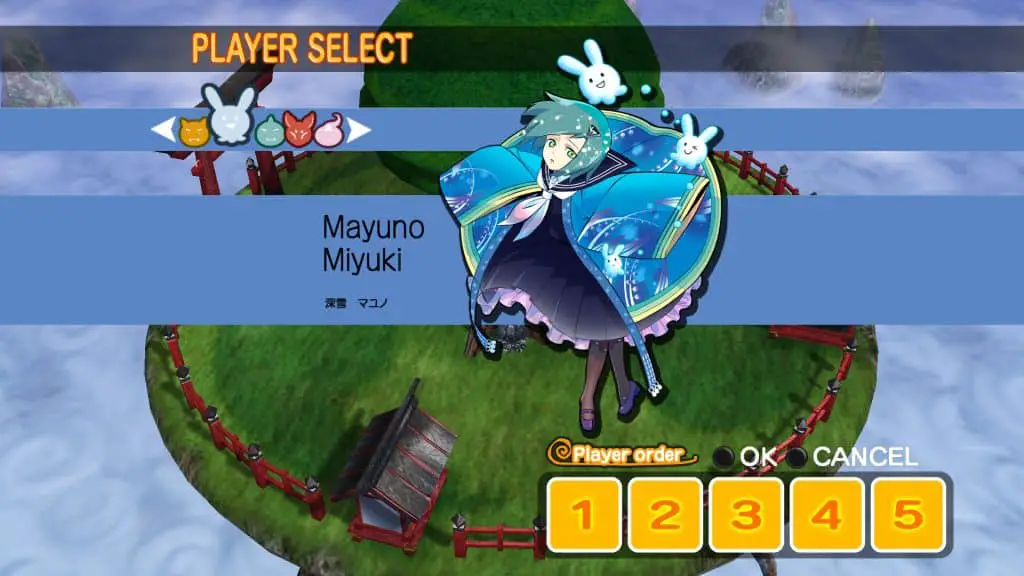 Mamorukun ReCurse!, recensione (Nintendo Switch)