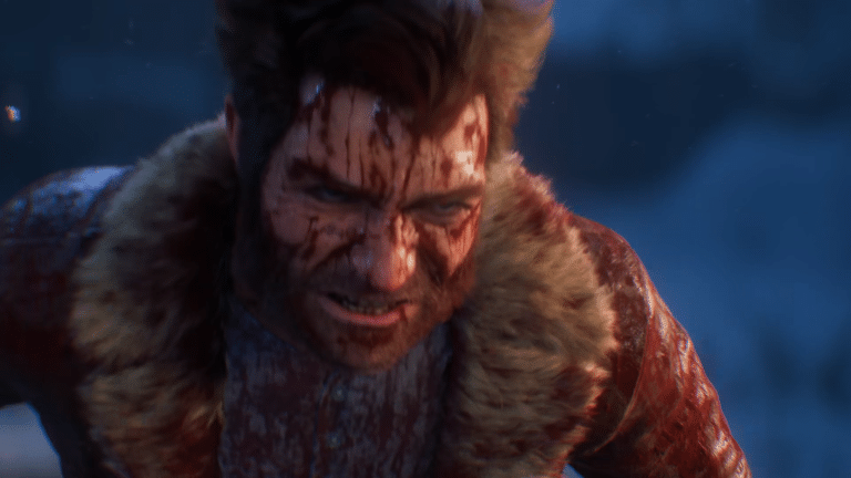 Marvel wolverine: i playtester entusiasti del gameplay del gioco playstation 5