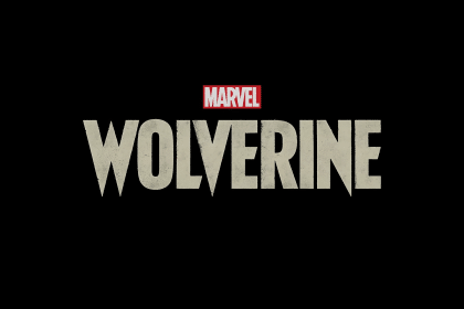 Marvel's Wolverine