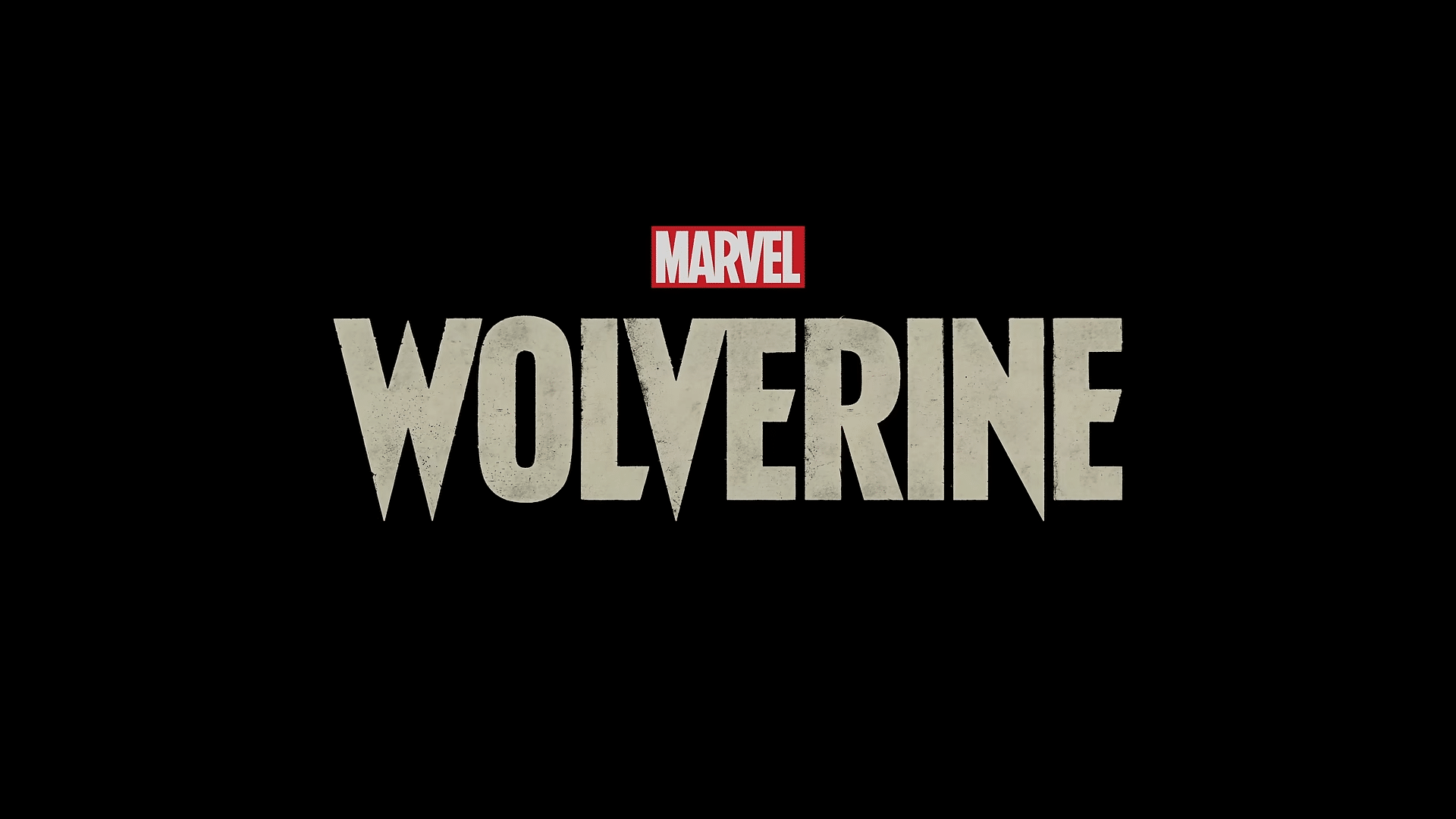 Marvel’s wolverine vs spider-man: cosa cambia davvero nel gameplay