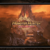 Monster hunter outlanders: la differenza che cambia tutto rispetto alla serie principale