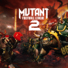 Mutant football league 2: data di uscita fissata al 10 dicembre 2025