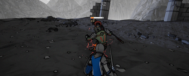 Mythrealm 