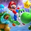 Super mario galaxy 1+2 in arrivo su switch: i remake dei classici wii da 97 su metacritic