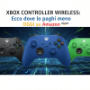 Non comprare un controller xbox prima di vedere questa offerta amazon