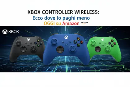 Xbox
