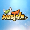 Nostale act 10 dimensional tales porta i giocatori in cinque nuove dimensioni: quanto cambia davvero l’endgame?