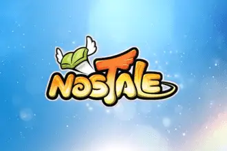 NosTale