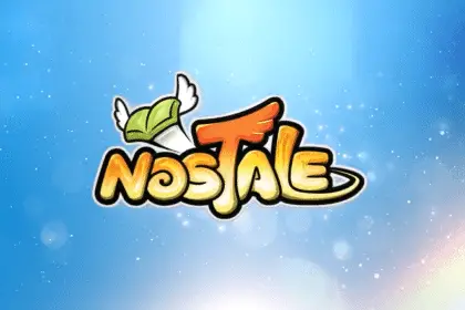 NosTale