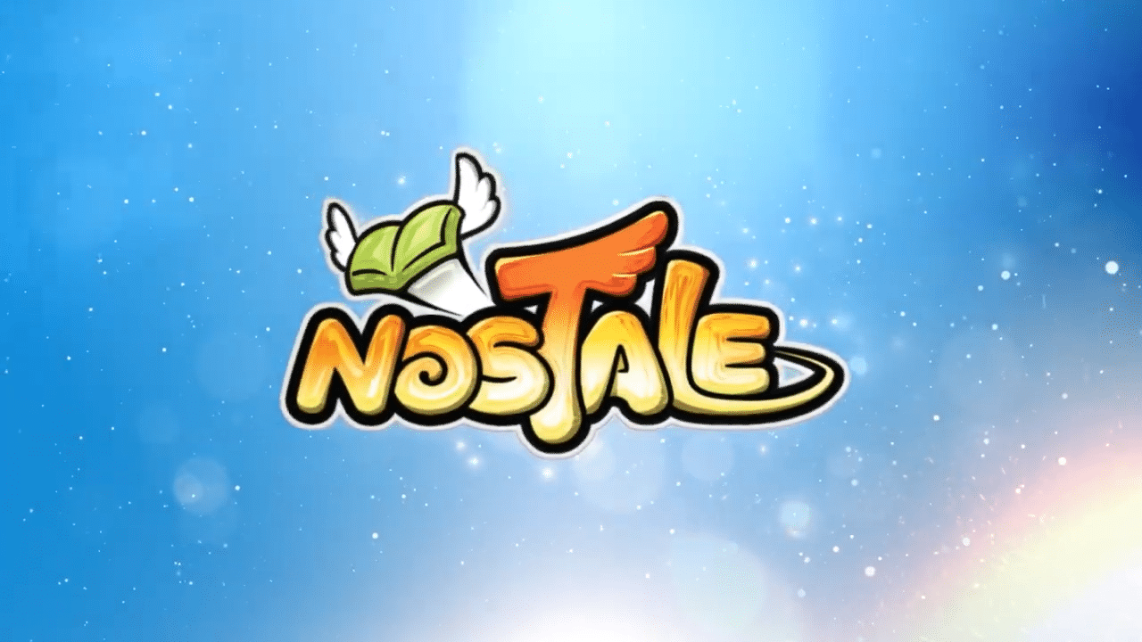 Nostale act 10 dimensional tales porta i giocatori in cinque nuove dimensioni: quanto cambia davvero l’endgame?