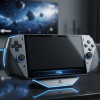 Ps6: sony rivela la finestra d’uscita e il nuovo progetto ametista Ps6: sony rivela la finestra d’uscita e il nuovo progetto ametista